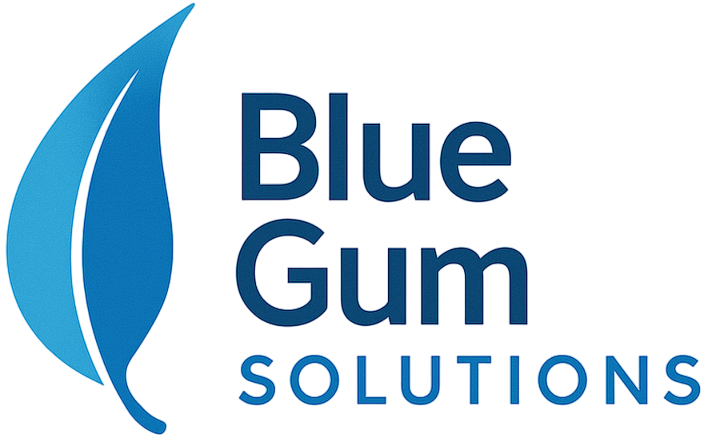 BlueGum Solutions