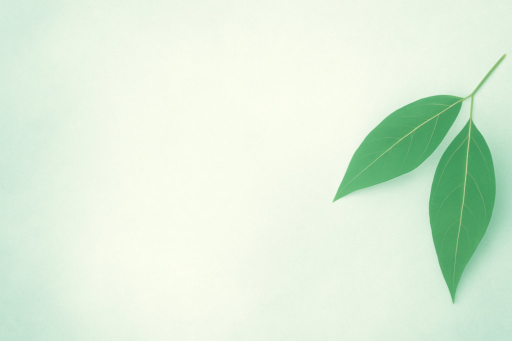 Methylene Blue Reagent Powder – Lab Grade (≥99% Purity) 20 g